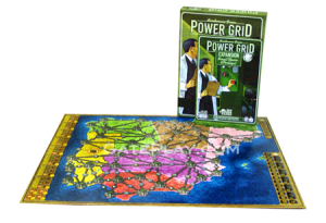 powergrid