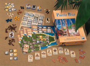 puerto-rico